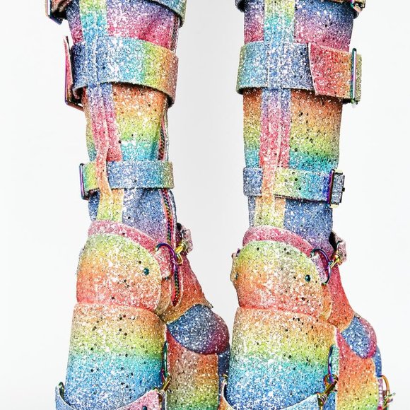 ISO -IN SEARCH OF- - Picture 4 of 5